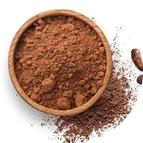 natural cocoa powder (2)