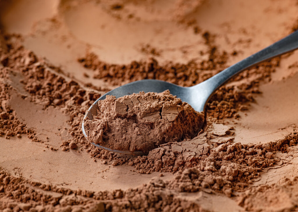 natural cocoa powder (4)