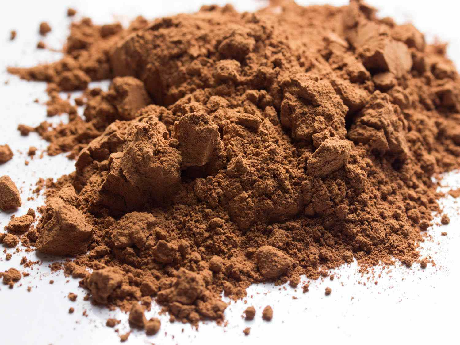 natural cocoa powder (3)