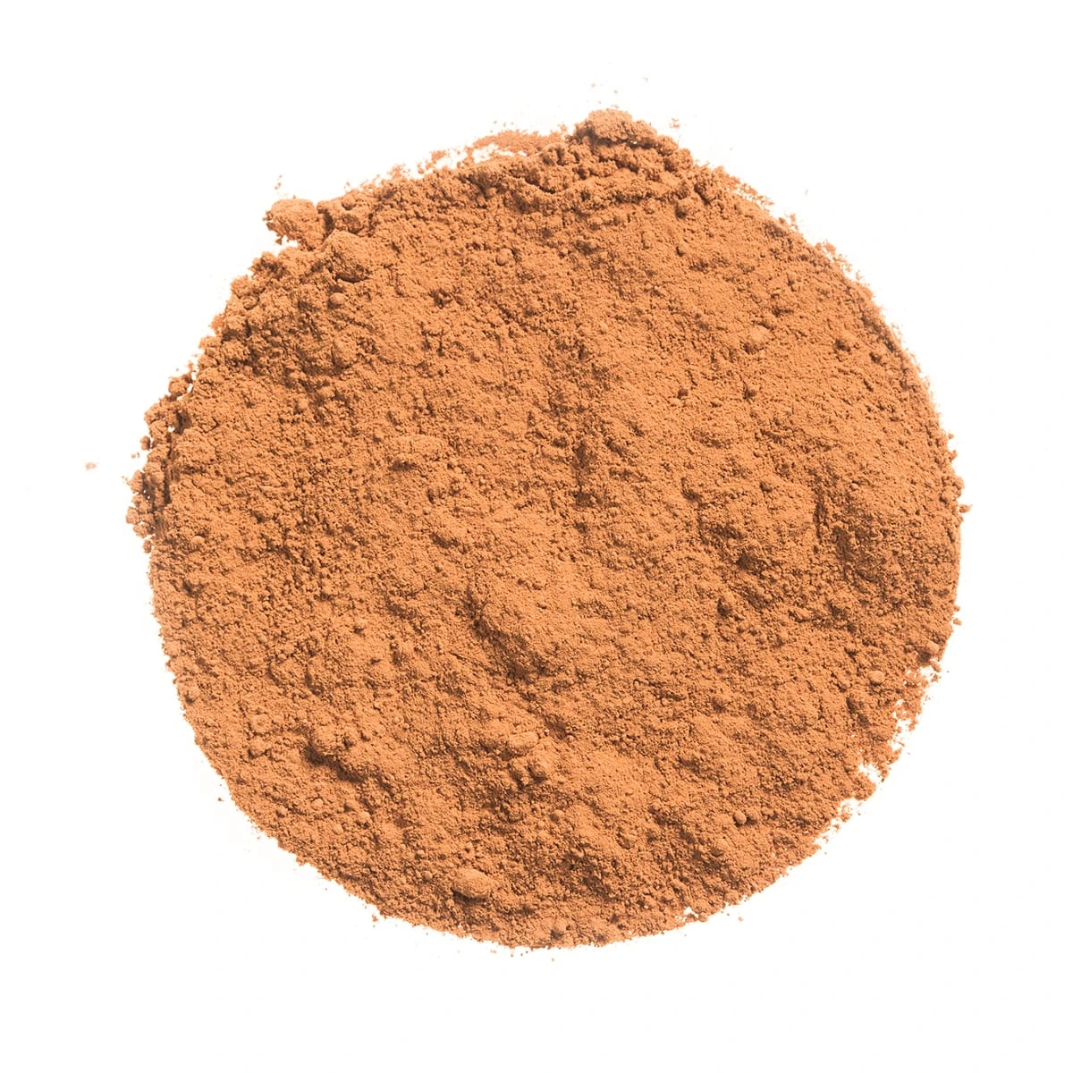 natural cocoa powder (1)