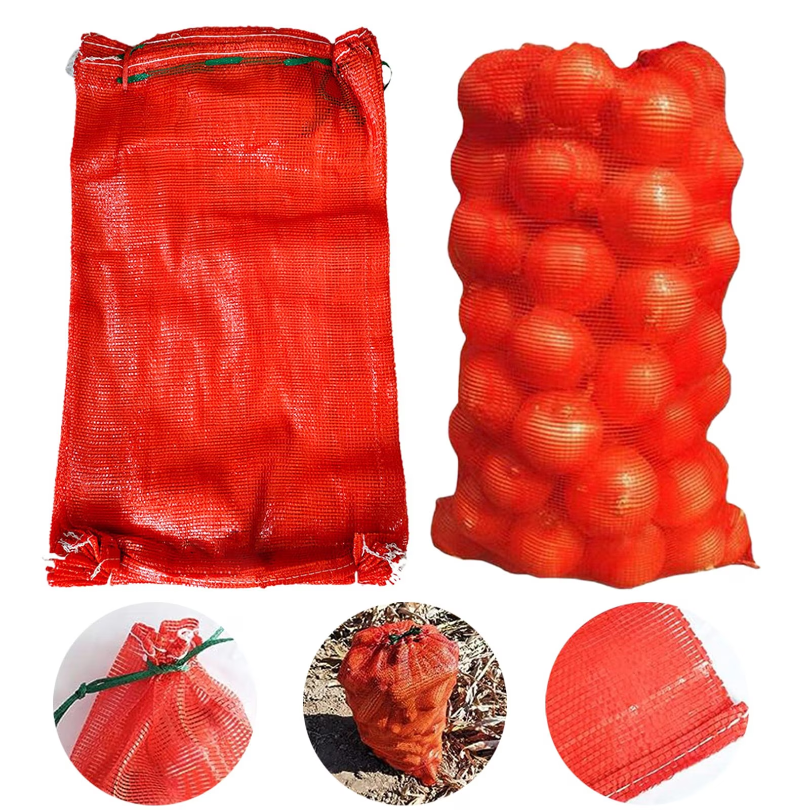 carton of fresh onion