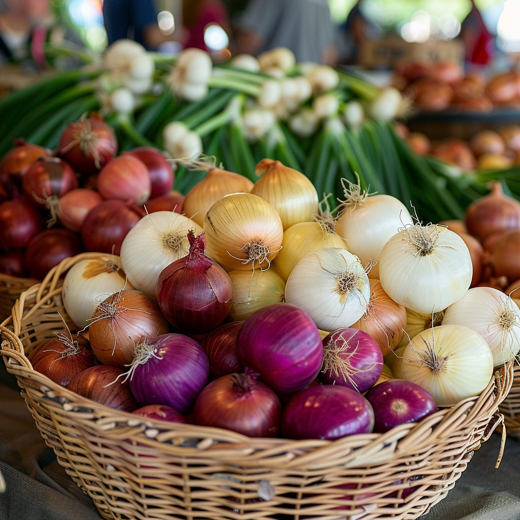 fresh onion (4)