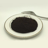 Black Cocoa Powder Fat Content 10-12%