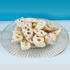 Frozen Lotus Root Slices