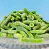 Frozen Peas