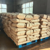 Alkalized Fat Content 4-8% Cocoa Powder 