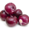 Supply cheap China 2025 crop yellow onion/red onion/purple onion