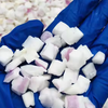 5mm Diced Red Onion Cubes Wholesale