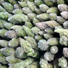 High Quality Frozen Asparagus Sprouts