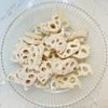 Frozen Lotus Root Slices