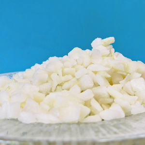Frozen Diced Onion
