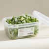 Frozen Green Onion