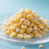 Frozen Corn