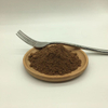 Natural Fat Content 4-8% Cocoa Powder 