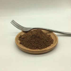 Natural Fat Content 4-8% Cocoa Powder 