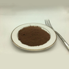  Donewell Fat Content 10-12% Cocoa Powder