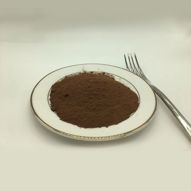  Donewell Fat Content 10-12% Cocoa Powder