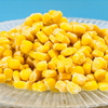 Frozen Corn