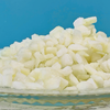 Frozen Diced Onion