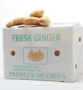 China Ginger