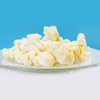 Frozen Diced Cauliflower