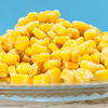 Frozen Corn