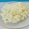 Frozen Diced Onion