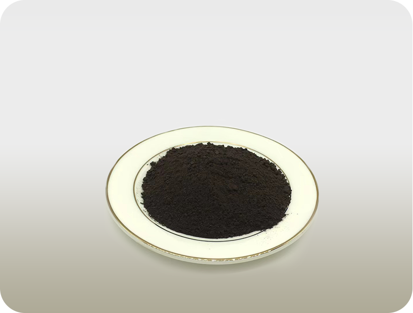 Dark Alkalized Fat Content 4-8% Cocoa Powder (3)