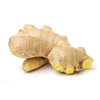 Fresh Ginger