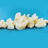 Frozen Diced Cauliflower