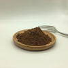 Natural Fat Content 4-8% Cocoa Powder 