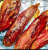 Sweet Potato