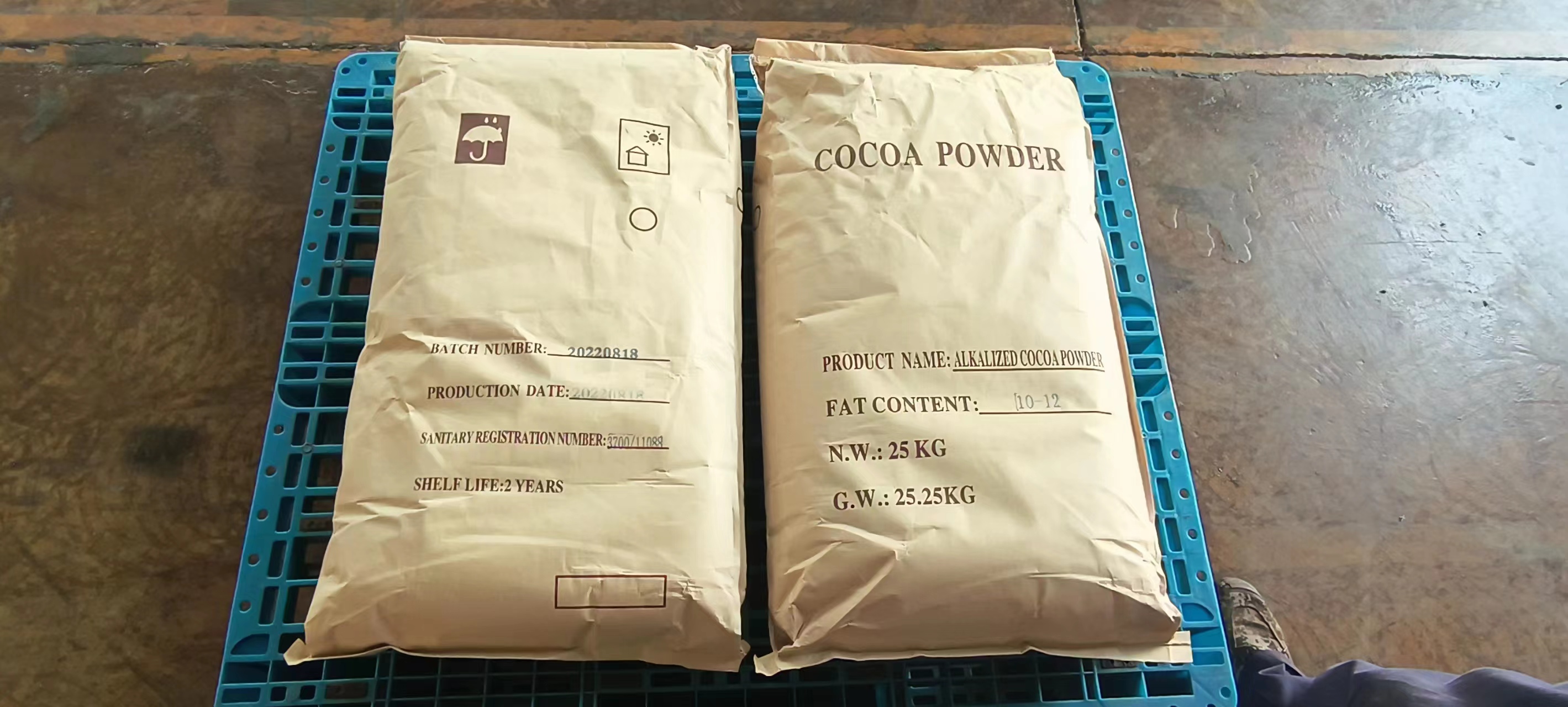BLACK COCOA POWDER (6)