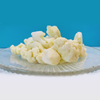 Frozen Diced Cauliflower