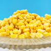 Frozen Corn