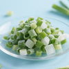 Frozen Green Onion