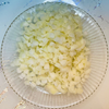 Frozen Diced Onion