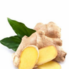 China Ginger