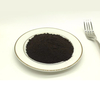 Black Cocoa Powder Fat Content 10-12%