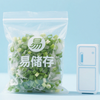 Frozen Green Onion
