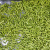 Frozen Green Soybeans