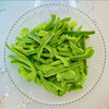 Frozen Peppers