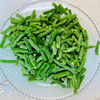 Frozen Peas