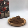 Lightly Alkalized Cocoa Powder Fat content 10-12% 