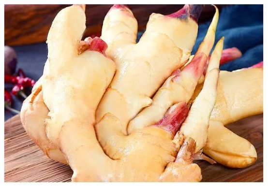 Fresh Ginger3.png