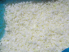 IQF Frozen Diced Onion