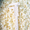 IQF Frozen Diced Onion