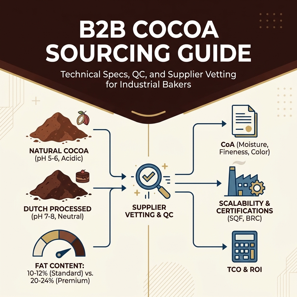 news-main-image-cocoa-powder-supplier-for-bakery-production-cover7529893318398319917.jpg