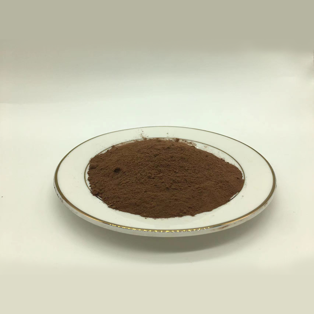 Commercial Baking Evaluation Process