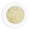 IQF Frozen Diced Onion